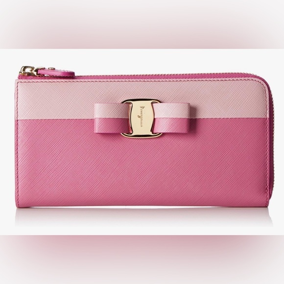 💋💋💋LIVE SHOW EVERY FRIDAY 8PM -ISH EST LIKE SHARE AND FOLLOW 💋💋💋 - Picture 9 of 15